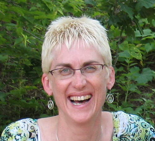 glutenfreegrrrl's profile picture. Gluten Free since 2002, like to eat at restaurants and make gourmet GF food at home