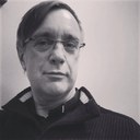 Anders Lennartsson - @Prastanders - Twitter