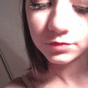 Savannah Drew - @saavdrew - Twitter