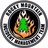 BlueTeam_Info's profile image