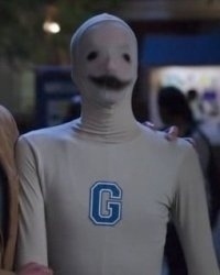 CommunityJake's profile picture. #Deltacubes4life