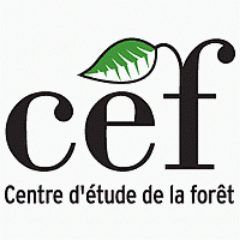@CEF_CFR