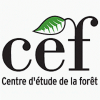 CEF_CFR(@CEF_CFR) 's Twitter Profileg