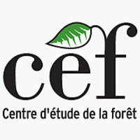 CEF_CFR (@cef_cfr) 's Twitter Profile Photo CEF_CFR (@cef_cfr) 's Twitter Profile Photo