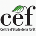 CEF_CFR (@cef_cfr) Twitter profile photo CEF_CFR (@cef_cfr) Twitter profile photo