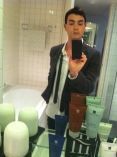 http://t.co/XMBdyLlRot