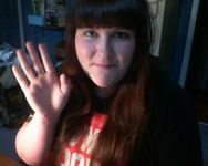 Trudyiyba's profile picture. http://t.co/xeeLloSt9A