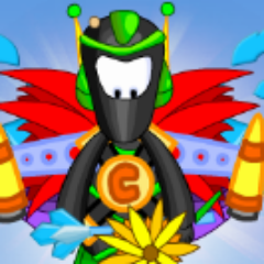 I play chobots on http://t.co/y03ptFSkcU. Im illusiion or zchad or zach ;3. not the admin zach lol.