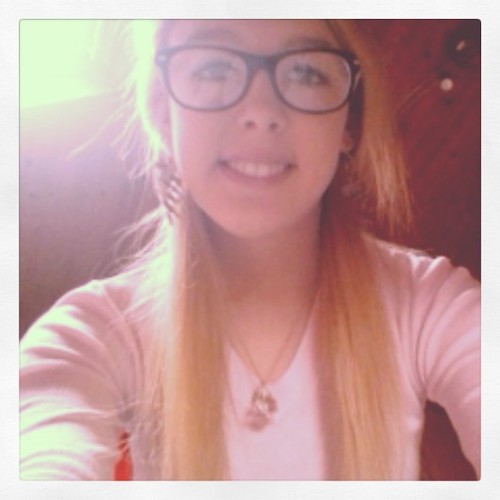 instagram : selinacaubergh