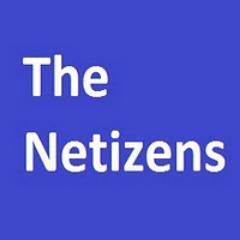 The Netizens is a blog about tech happenings and also about the related business perspectives. Follow us to be a part of the family.