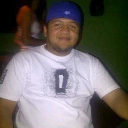 campos_irvin's profile picture. 