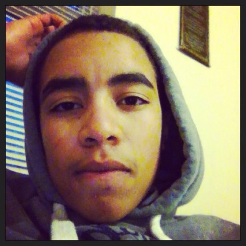 CareBear_Ted's profile picture. MineCraft Is For Bosses.31/07/12
Instagram- sherwin spain Kik- sherwin montana