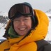 Emma Pearson (@geochemem) Twitter profile photo Emma Pearson (@geochemem) Twitter profile photo