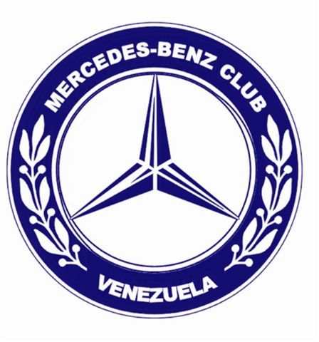 Organización civil, sin fines de lucro, formada por aficionados al conocimiento, mantenimiento y restauración de modelos Mercedes-Benz