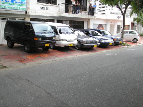 VELACIONSANPIO's profile picture. SALAS DE VELACION, TRASLADOS NACIONALES E INTERNACIONALES