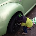 Andrew Innes - @Andrewkinnes - Twitter