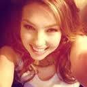 The thalia Oficial do Habblet   
Name: ThaliaSodiAtVEVO    
Add My