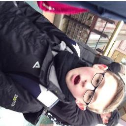 RobLeicester's profile picture. hi, if u got this far to my profile, y not hit tht follow button, i'll follow you back 100%