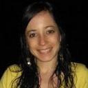 Eugenia Miranda - @Euge309 - Twitter