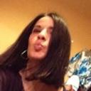 Barbara Rocca - @Barbara0708 - Twitter