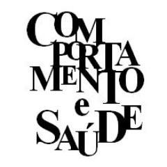 Cptamentoesaude's profile picture. Comportamento,saúde,alcoolismo,drogas,tabagismo,sexo,ansiedade, estresse,depressão,pânico,câncer,dor,memória,psicologia, medicina, infância e fitness.