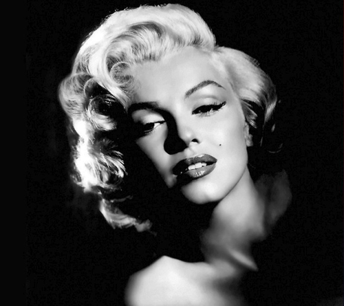 batmanlovee001's profile picture. Karma has no menu. You get served what you deserve.