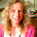 julie simpson (@medgrove) Twitter profile photo