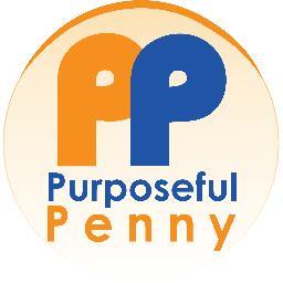 PurposefulPenny's profile picture. A small contribution can bring about big change!
Help us support underprivileged youth.
GSPIA's Student Lounge, 3rd Floor Posvar Hall