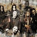 efren andres castaño - @cronos_calderon - Twitter