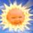 kin_ruiz's profile image