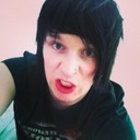 James Winton - @jim48shaker - Twitter