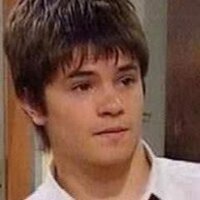 Manuel  (@felipecolombook) 's Twitter Profile