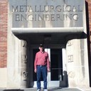 Jim Keegan - @jimthemetalguy - Twitter