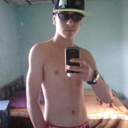 adoro adrenalina me add no orkut http://t.co/dxTOrfznzj
