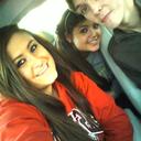 shane barnette - @shanebarnette4 - Twitter