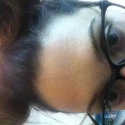 moskiddo's profile picture. 