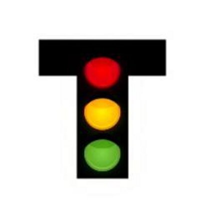 @traffixNG