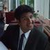 Umang Patel (@umangpatel1) Twitter profile photo Umang Patel (@umangpatel1) Twitter profile photo