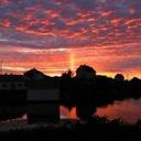 karpova lisa - @lisa_bob - Twitter