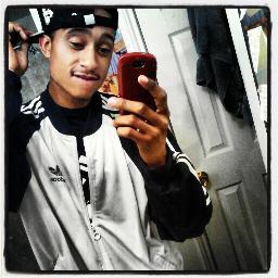 #TeamLightSkin #TeamFollowBack #TeamDunn #TeamJesus #TeamAmbition #TeamMusic #Hunna111 #282LifeOrNoLife