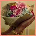 n.a. alzaabi (@11Alzaabi) Twitter