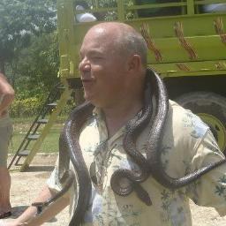 johnlight2's profile picture. Ever evolving, never sitting still. Seeking Truth, Justice, and Reasons to Laugh. So far, only got that last one down.