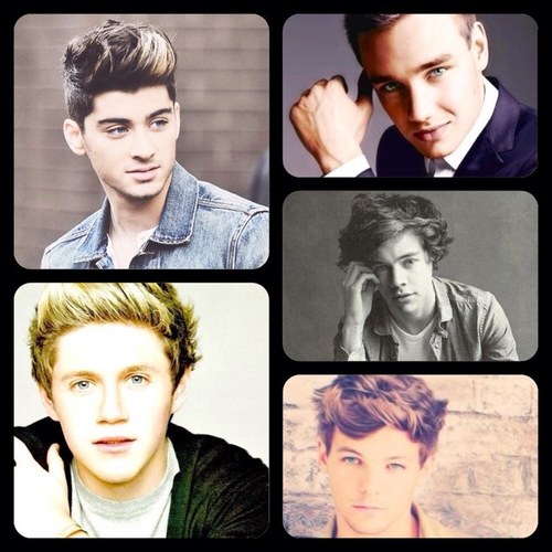 5boysw1Dream's profile picture. These boys still yet never stop amazing me. If ya hate my boys, i hate you. lost? Follow this account and ill point you in the right direction. #PunIntended
