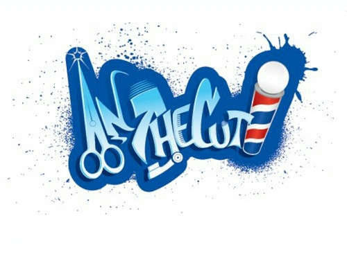 _Inthecut__'s profile picture. we excel in barbering.
come in & enjoy the experience!