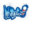 _Inthecut__'s profile picture. we excel in barbering.
come in & enjoy the experience!