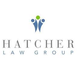 Hatcher Law Group focuses exclusively on all areas of family law, with offices in uptown Charlotte & downtown Davidson, NC.