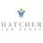 HatcherLawNC's profile image