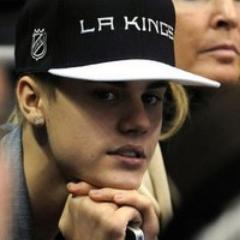 I will never say never i will fight...
if i was your boyfriend i never let you go...
believe believe believe...
JUST ''BELIEVE'' JustinWeAreWithYou