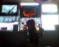 http://t.co/xibO5XW6WU