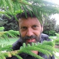 Armando Escoffier (@aescoff) 's Twitter Profile Photo